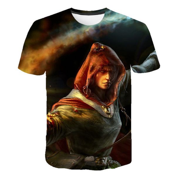 music girl printed breathable short sleev 3d print shirts oversized hentai plus size men clothing
music girl printed breathable short sleev 3d print shirts oversized hentai plus size men clothing