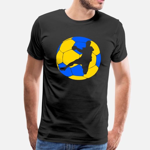 handball handballer sport gift t shirt men designer cotton s-xxxl normal famous casual summer kawaii shirt
handball handballer sport gift t shirt men designer cotton s-xxxl normal famous casual summer kawaii shirt