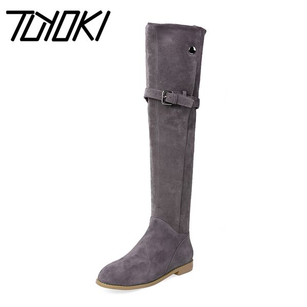boots tuyoki woman chunky heel winter ankle zipper casual motorcycle platform round toe shoes size 34-43, Black
boots tuyoki woman chunky heel winter ankle zipper casual motorcycle platform round toe shoes size 34-43, Black