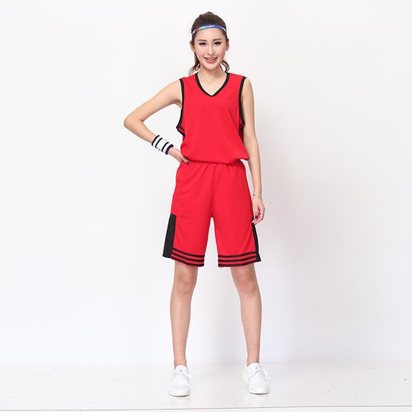 chinese manufacture gym jump dry sports basketball shirts and pants set protection wear basketball shirts and pants set, Black;white
chinese manufacture gym jump dry sports basketball shirts and pants set protection wear basketball shirts and pants set, Black;white