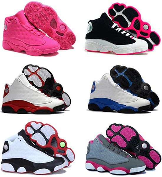 12 12s basketball shoes for men game royal triple black gym red flu game gamma blue the sneakers 8-13
12 12s basketball shoes for men game royal triple black gym red flu game gamma blue the sneakers 8-13