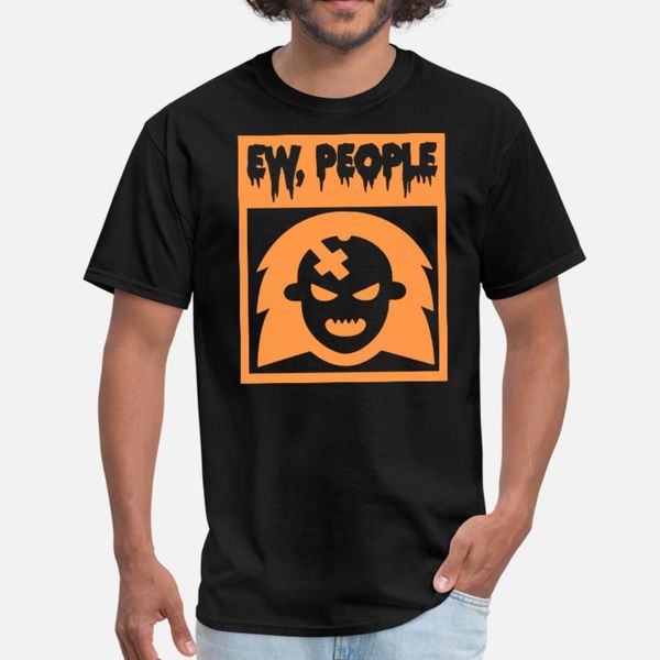 ew people chucky orange t shirt men print tee shirt crew neck costume fitness basic summer style novelty shirt
ew people chucky orange t shirt men print tee shirt crew neck costume fitness basic summer style novelty shirt