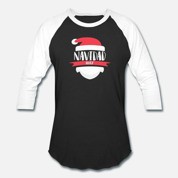 navidad feliz t shirt men print short sleeve crew neck standard graphic casual spring autumn unique shirt
navidad feliz t shirt men print short sleeve crew neck standard graphic casual spring autumn unique shirt