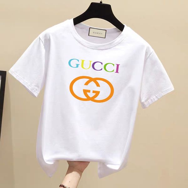 2020 new cotton men tshirt male summer t-shirt tee shirt mens youth crew neck t shirt 2060603v, White;black
2020 new cotton men tshirt male summer t-shirt tee shirt mens youth crew neck t shirt 2060603v, White;black