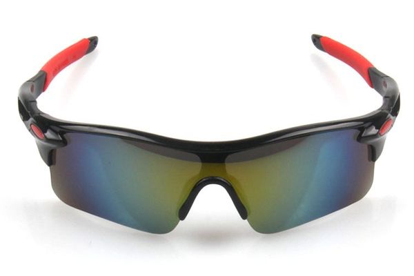 2020 new fashion sport brand ciclismo sun glasses gafas ciclismo designer sunglasses men bycicle oculos de sol masculino steampunk goggles, White;black
2020 new fashion sport brand ciclismo sun glasses gafas ciclismo designer sunglasses men bycicle oculos de sol masculino steampunk goggles, White;black