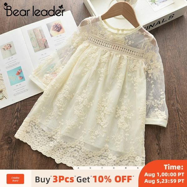 bear leader girls party dress 2020 new summer princess dress elegant lace flowers costumes sweet outfits children clothing 3 7y, Red;yellow
bear leader girls party dress 2020 new summer princess dress elegant lace flowers costumes sweet outfits children clothing 3 7y, Red;yellow
