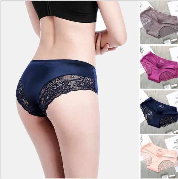 lace designer panties women low waist gauze breathable buttock lifting briefs fashion solid color female clothing sexy, Black;pink
lace designer panties women low waist gauze breathable buttock lifting briefs fashion solid color female clothing sexy, Black;pink