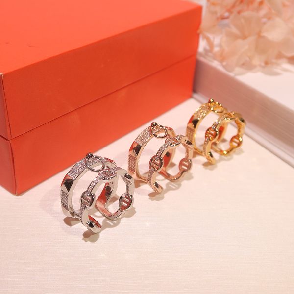 selling brand s925 silver plated belt ring, zircon inlaid double-layer design, european and american style luxury lady ring
selling brand s925 silver plated belt ring, zircon inlaid double-layer design, european and american style luxury lady ring