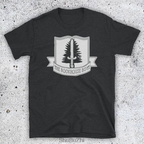 twin peaks bookhouse boys club cult drama tv show david lynch unofficial mens t-shirt summer fashion cotton tshirt big size 3xl
twin peaks bookhouse boys club cult drama tv show david lynch unofficial mens t-shirt summer fashion cotton tshirt big size 3xl