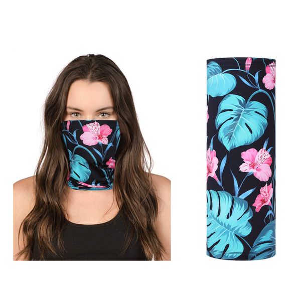 unise head face neck gaiter tube bandana scarf women mens bandanas for head bandana magic scarf balaclava ski mask neck gaiter, Blue;gray
unise head face neck gaiter tube bandana scarf women mens bandanas for head bandana magic scarf balaclava ski mask neck gaiter, Blue;gray