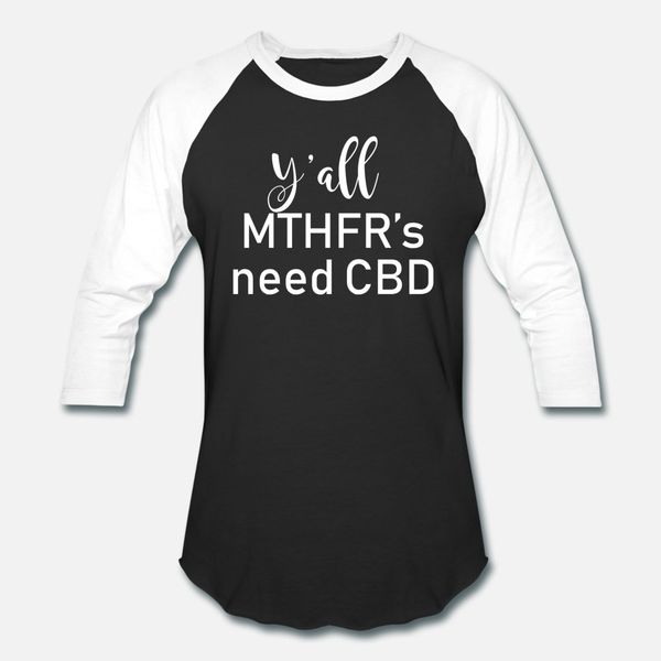 yall mthfrs t shirt men famous cotton plus size 3xl natural famous fashion spring autumn pattern