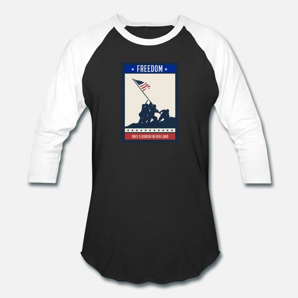 день независимости «merica pride flag тенниска мужчин печать с коротким рукавом o-образным вырезом шаблон сумасшедшая basic spring letter ру
день независимости «merica pride flag тенниска мужчин печать с коротким рукавом o-образным вырезом шаблон сумасшедшая basic spring letter ру