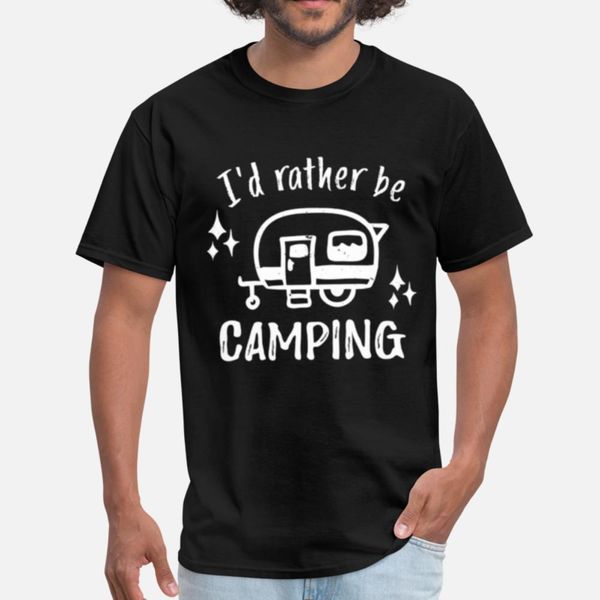 159 camping funny camping quote i d rather t shirt men customized tee shirt s-xxxl outfit sunlight humor spring slim shirt
159 camping funny camping quote i d rather t shirt men customized tee shirt s-xxxl outfit sunlight humor spring slim shirt