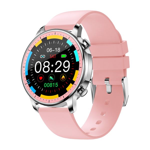sitlos new v23 smart watch ip67 waterproof women clock full touch mutil-sport with heart rate monitoring men smartwatch
sitlos new v23 smart watch ip67 waterproof women clock full touch mutil-sport with heart rate monitoring men smartwatch