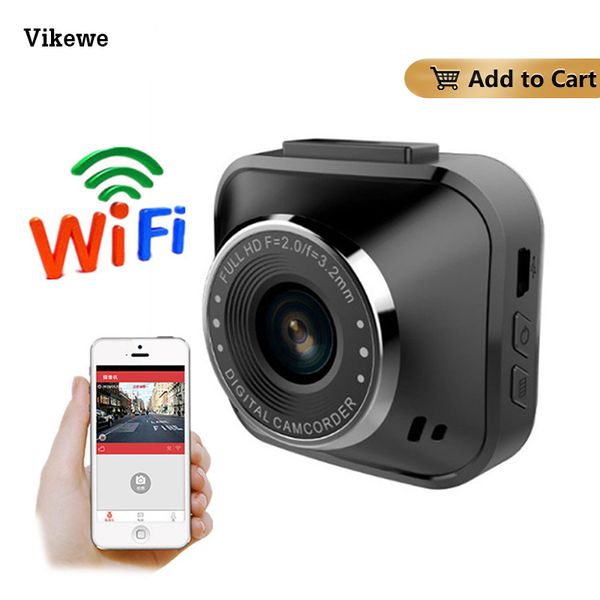 hd 1080p mini car dvr with wifi parking monitoring car interior dash camera collision induction loop video motion detetion
hd 1080p mini car dvr with wifi parking monitoring car interior dash camera collision induction loop video motion detetion