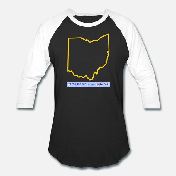 больше не нравятся огайо тенниска людей designs с коротким рукавом s-xxxl natural graphic смешной повседневного летом оригинальной рубашки
больше не нравятся огайо тенниска людей designs с коротким рукавом s-xxxl natural graphic смешной повседневного летом оригинальной рубашки
