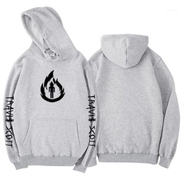 fleece hoodies fashion letter loose long sleeve hoodie pullover sweater designer new male casual thick sports sweatshirts scott travis man, Black
fleece hoodies fashion letter loose long sleeve hoodie pullover sweater designer new male casual thick sports sweatshirts scott travis man, Black