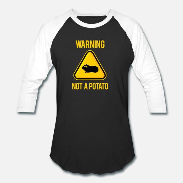 предупреждение не картошка тенниски мужчина customize хлопка плюс размера 3xl отдыха famous базовой весна осень семья рубашки
предупреждение не картошка тенниски мужчина customize хлопка плюс размера 3xl отдыха famous базовой весна осень семья рубашки