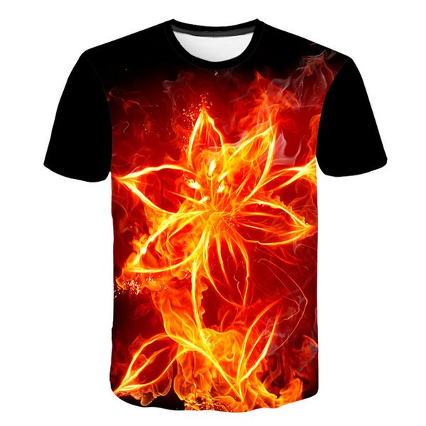 abstract punk rock o collar printed 3d print shirts plus size oversized horror men clothing
abstract punk rock o collar printed 3d print shirts plus size oversized horror men clothing