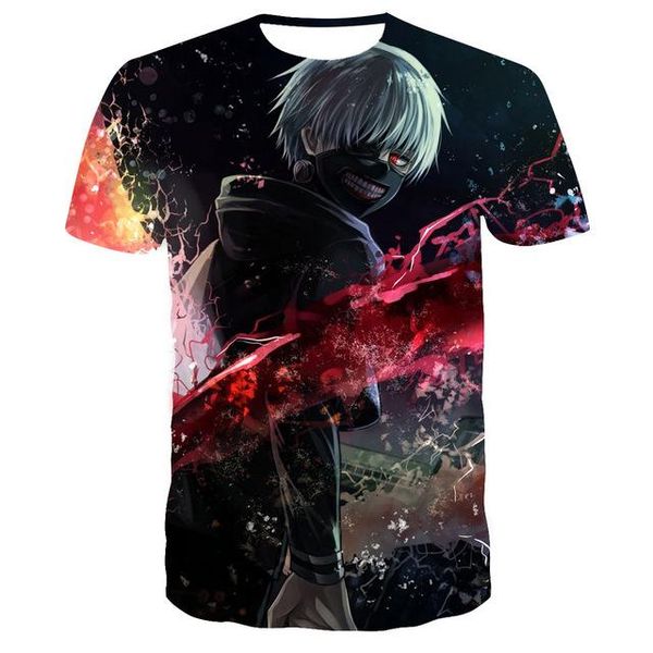 new tokyo ghoul blood 3d printing japan 3-pass anime clothing printin 3d print shirts graphic humor kawaii men clothing
new tokyo ghoul blood 3d printing japan 3-pass anime clothing printin 3d print shirts graphic humor kawaii men clothing