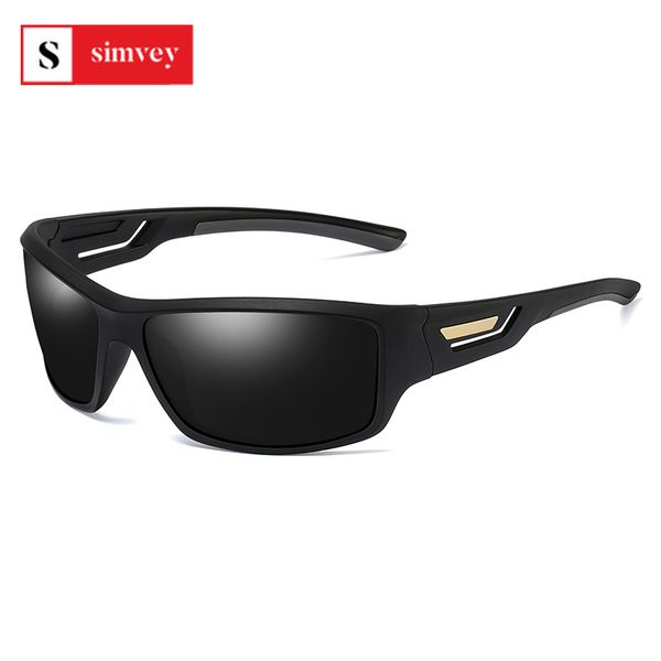 simvey sports polarized fishing sunglasses for men tr90 unbroken sun glasses driving sun glasses male goggles uv400, White;black
simvey sports polarized fishing sunglasses for men tr90 unbroken sun glasses driving sun glasses male goggles uv400, White;black
