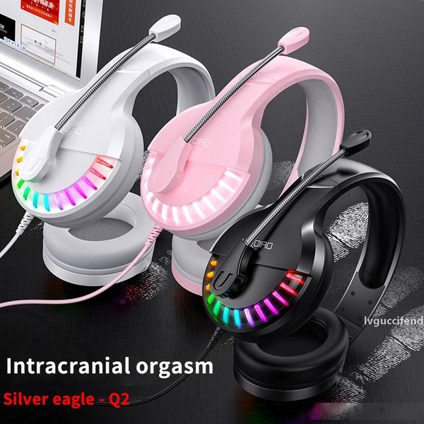 q2 3.5mm usb stereo wired gaming headphones game headset over ear rgb with mic voice control for lapcomputer gamer pubg
q2 3.5mm usb stereo wired gaming headphones game headset over ear rgb with mic voice control for lapcomputer gamer pubg