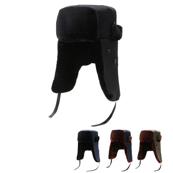 марка skullies шапочки мужские шапки зимние шапки для мужчин шарф вязаный hat cap winter beanie hat beany мужчина homme gorro bonnet
марка skullies шапочки мужские шапки зимние шапки для мужчин шарф вязаный hat cap winter beanie hat beany мужчина homme gorro bonnet