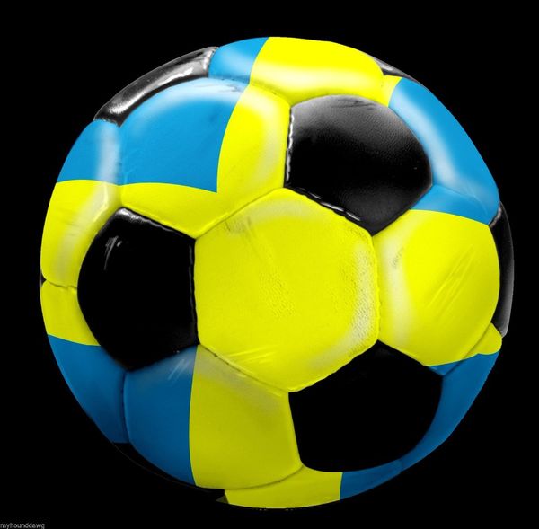 men 2019 brand clothing tees casual male designing t shirt sweden soccer t-shirt comfortable male tee shirt
men 2019 brand clothing tees casual male designing t shirt sweden soccer t-shirt comfortable male tee shirt