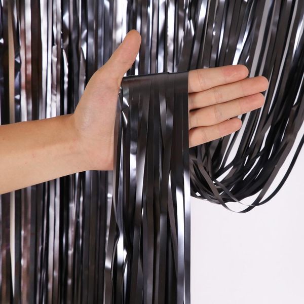 hanging wedding supplies wall metallic rain fringed background matte shiny curtain pgraphy 2m foil yxlptz loveshop01
hanging wedding supplies wall metallic rain fringed background matte shiny curtain pgraphy 2m foil yxlptz loveshop01