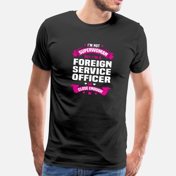 foreign service officer t shirt men character short sleeve size s-3xl clothing cute casual spring trend shirt
foreign service officer t shirt men character short sleeve size s-3xl clothing cute casual spring trend shirt