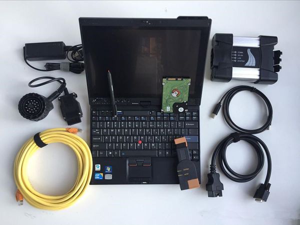 2020.06 latest for isis software for icom next diagnostic tool hdd 500gb expert mode win7 all cables lapx201t 4g
2020.06 latest for isis software for icom next diagnostic tool hdd 500gb expert mode win7 all cables lapx201t 4g
