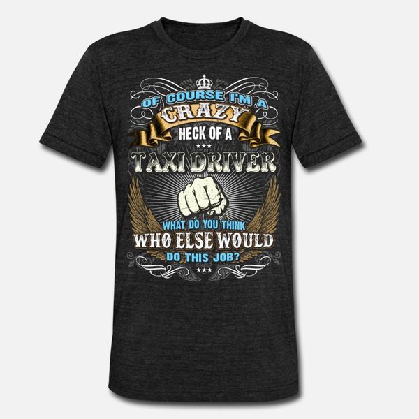 s for men job taxi driver t shirt men design 100% cotton euro size s-3xl male anti-wrinkle fashion summer style vintage shirt
s for men job taxi driver t shirt men design 100% cotton euro size s-3xl male anti-wrinkle fashion summer style vintage shirt