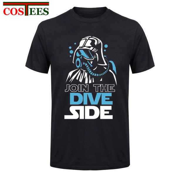 clothes china join the dive dark t shirts for men bone masculino t-shirt women plus size man clothing alibaba express
clothes china join the dive dark t shirts for men bone masculino t-shirt women plus size man clothing alibaba express