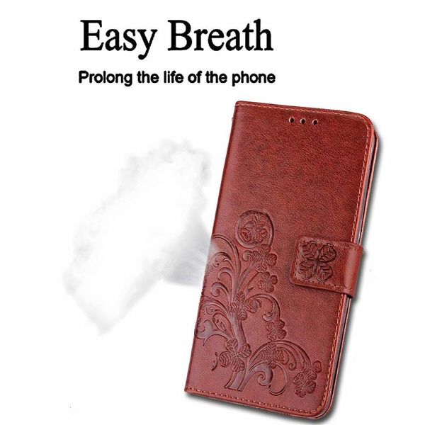 cgjxsfor xiaomi max3 8 8se mi8 6x redmi 6 pro 6a s2 note 5a pro 5 lucky clover wallet leather flip cover case slot flower floral pouches str
cgjxsfor xiaomi max3 8 8se mi8 6x redmi 6 pro 6a s2 note 5a pro 5 lucky clover wallet leather flip cover case slot flower floral pouches str