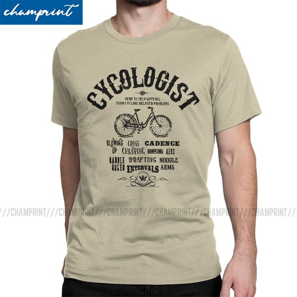 men's cycologist t shirts triathlon triathlete funny race run bike swimming sport gift clothes crazy round neck tees plus size
men's cycologist t shirts triathlon triathlete funny race run bike swimming sport gift clothes crazy round neck tees plus size