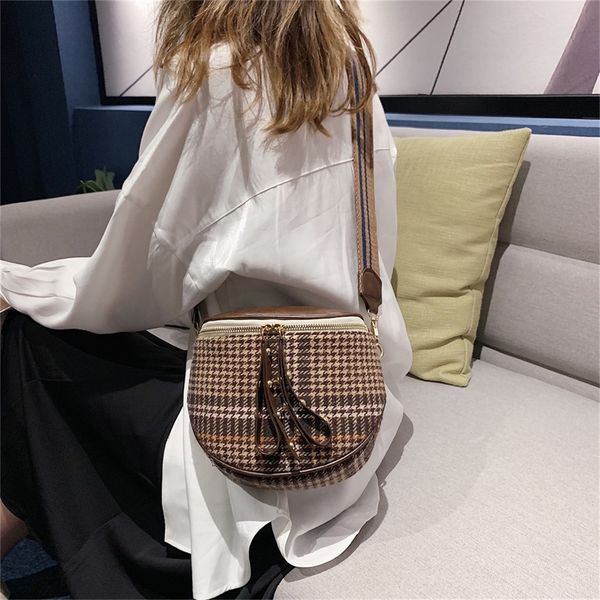 new arrival fashion pure color women leather shell messenger shoulder bag bust bag crossbody bag money phone travel est 8.23
new arrival fashion pure color women leather shell messenger shoulder bag bust bag crossbody bag money phone travel est 8.23