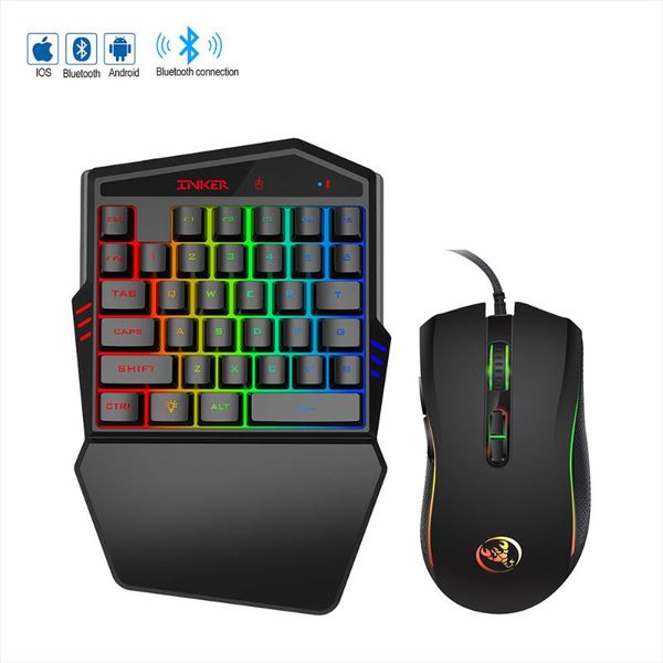 keyboard mouse combos hxsj k88 bt 4.2 combo wireless 35-key wired gaming 3200dpi led optical computer mice
keyboard mouse combos hxsj k88 bt 4.2 combo wireless 35-key wired gaming 3200dpi led optical computer mice