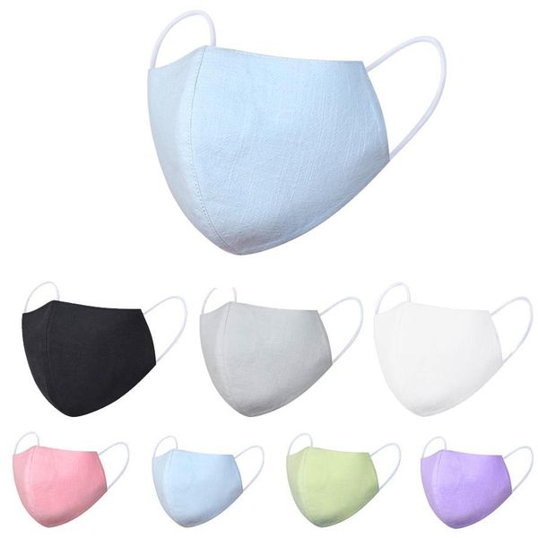 new fashion spot designer face mask green dust-proof pollen-proof and haze face masks foldable masks
new fashion spot designer face mask green dust-proof pollen-proof and haze face masks foldable masks