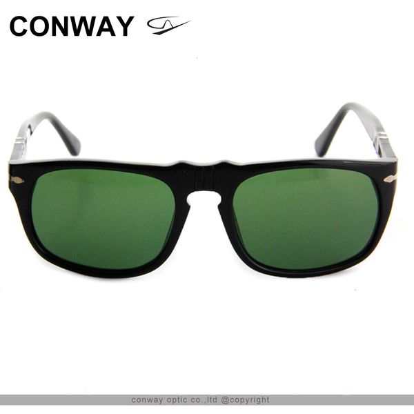 conway vintage sunglasses for men women italian style brand design sun steve driving glasses anti glare acetate frame walx, White;black
conway vintage sunglasses for men women italian style brand design sun steve driving glasses anti glare acetate frame walx, White;black