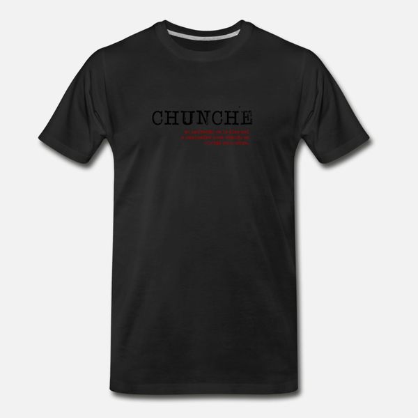 chunche t shirt men customize cotton euro size s-3xl solid color graphic comfortable spring autumn outfit shirt
chunche t shirt men customize cotton euro size s-3xl solid color graphic comfortable spring autumn outfit shirt