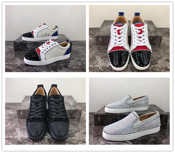 size 39-47 cow suede upper genuine leather men casual flats waterproof oxford man lace up shoes for work male loafers *c127-a3, Black
size 39-47 cow suede upper genuine leather men casual flats waterproof oxford man lace up shoes for work male loafers *c127-a3, Black