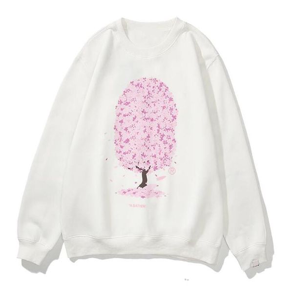 20fw letters print hoodies for men women sweatshirts spring autumn homme pullovers streetwear hooded m-3xl 2 colors optional, Black
20fw letters print hoodies for men women sweatshirts spring autumn homme pullovers streetwear hooded m-3xl 2 colors optional, Black