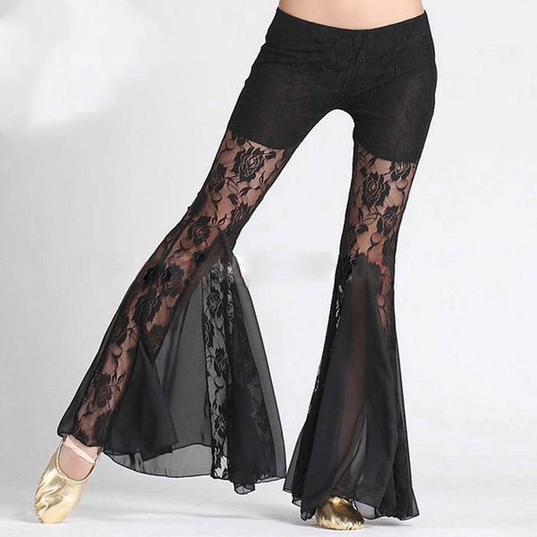 stage wear women belly dance costume lace pants tribal harem crystal cotton black red yellow blue bellydance for
stage wear women belly dance costume lace pants tribal harem crystal cotton black red yellow blue bellydance for