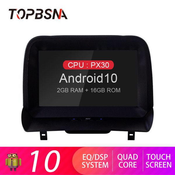 sna android 10 car dvd player for tourneo courier 2014 2020 2020 wifi multimedia gps navigation 2 din car radio stereo
sna android 10 car dvd player for tourneo courier 2014 2020 2020 wifi multimedia gps navigation 2 din car radio stereo