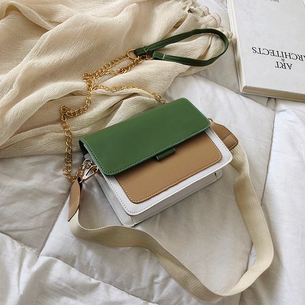 fashion women pearl crossbody bag small bags for women sequins leather colorful messenger bag mujer bolsas femininas #5
fashion women pearl crossbody bag small bags for women sequins leather colorful messenger bag mujer bolsas femininas #5