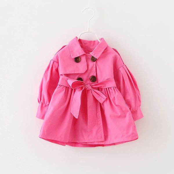 розовые детские хлопок двубортной классическая одежда 1-2-3-4 yrs старых ребёнки куртка весна осень девушка infant ветровка trench, Blue;gray
розовые детские хлопок двубортной классическая одежда 1-2-3-4 yrs старых ребёнки куртка весна осень девушка infant ветровка trench, Blue;gray