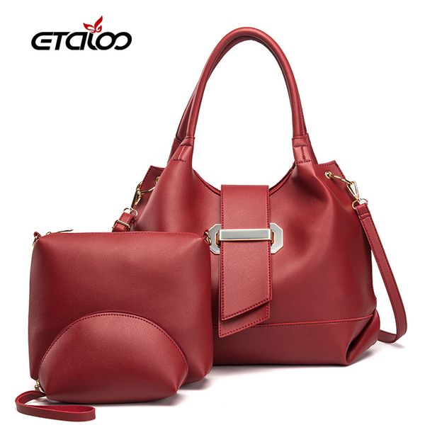 2020 новая мода женщины сумки кожа pu сумка totes tophandle crossbody сумка плеча леди простой стиль lash пакет
2020 новая мода женщины сумки кожа pu сумка totes tophandle crossbody сумка плеча леди простой стиль lash пакет