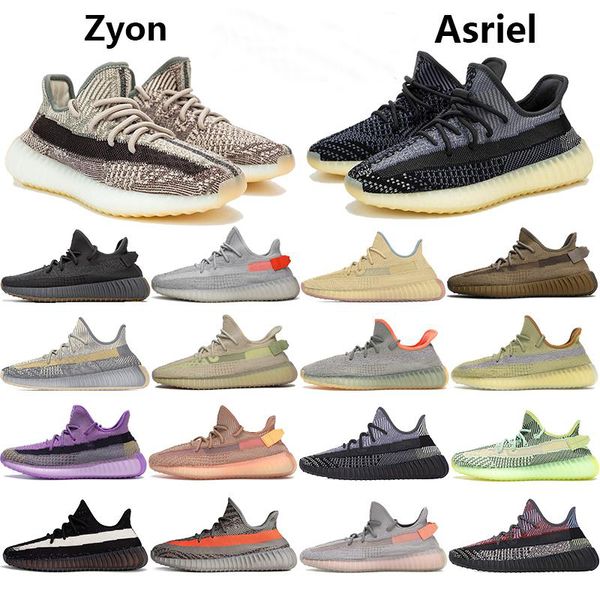zyon linen reflective yecheil des chaussure black women mens running sneakers clay white zebra glow cinder tail light sport sapatos
zyon linen reflective yecheil des chaussure black women mens running sneakers clay white zebra glow cinder tail light sport sapatos