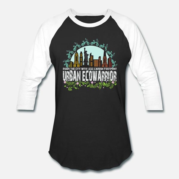 складной велосипед в городе urban eco warrior gift тенниска мужчин дизайнер хлопка круглый воротник оригинальный фитнес строительство весна
складной велосипед в городе urban eco warrior gift тенниска мужчин дизайнер хлопка круглый воротник оригинальный фитнес строительство весна