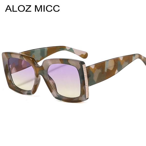 vintage square sunglasses women fashion brand designer steampunk sun glasses female gradient big men goggle eyeglasses q806, White;black
vintage square sunglasses women fashion brand designer steampunk sun glasses female gradient big men goggle eyeglasses q806, White;black